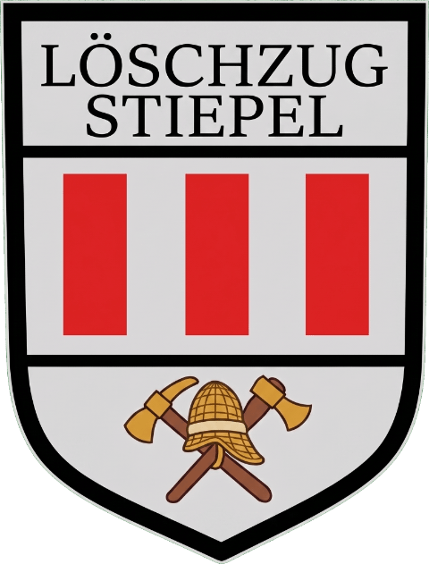 Freiwillige Feuerwehr Bochum – Löscheinheit Stiepel
